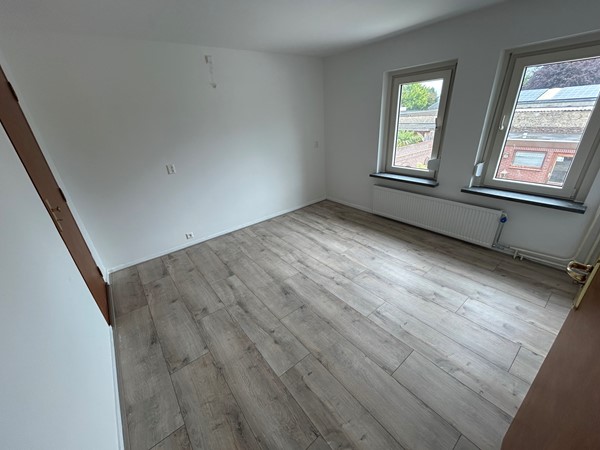 Medium property photo - Heiveldplein 6, 6466 AX Kerkrade